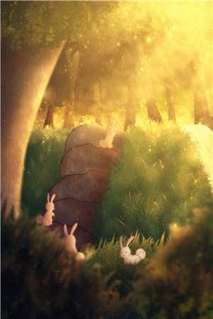 开局狂言选夫，马甲震彻京城完结+番外