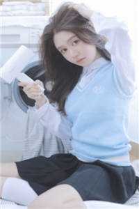 春风难覆桃花雪异常火爆