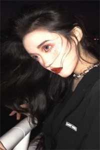 饭局重逢，我是他最熟悉的陌生人列表