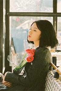 一枕秋风两处凉全文+后续