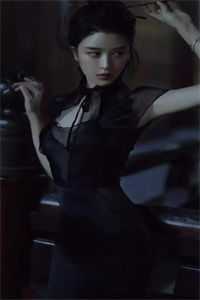 港城无旧事在线