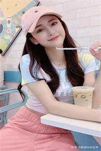 恶婆婆搅家，我让她全家肠子悔青田静刘桂兰后续+全文