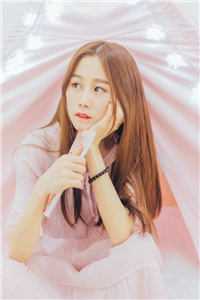 抄诗被发现？他来替我解围小说免费