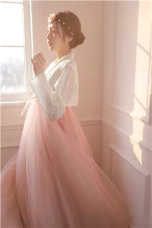 风雨如晦人不归全集