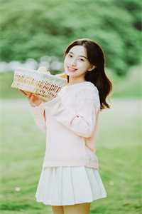 总裁把千万奖金颁给女实习生后，我直接让公司破产顾谨言宋乔全集