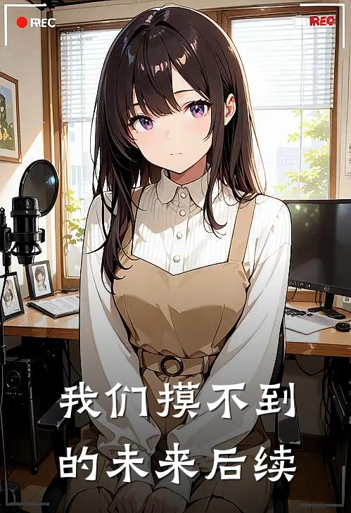 我们摸不到的未来后续