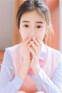 清风渡我不渡他短篇小说阅读