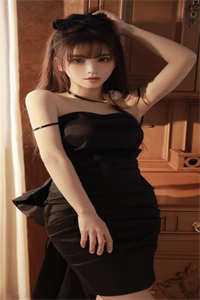 深夜电台不再回信热门