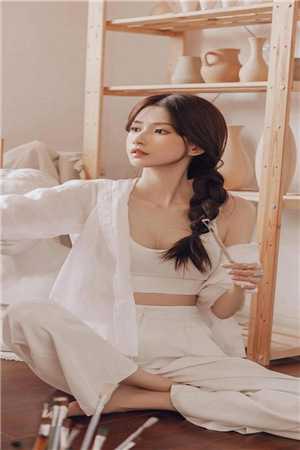 情深误此生，此恨各天涯无删减版