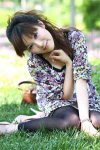 春至南楼梦不归周温宴乔知意全局