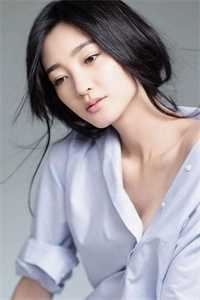 十三载淡彩总诉情完整