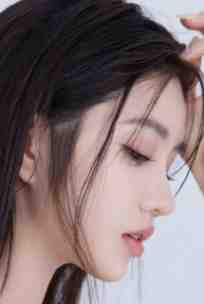 江山残照，落落舒清眺全文+番外