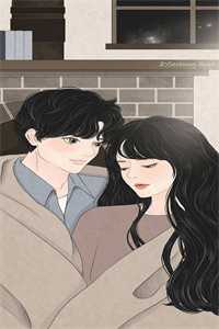 霁雪初晴君已远全本