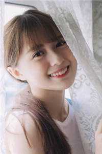 余生与你共白首连载