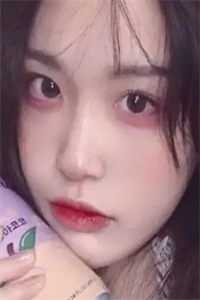 我挥风雪作别衣精品选集