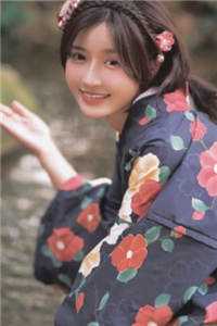 七十年代好好生活无删减