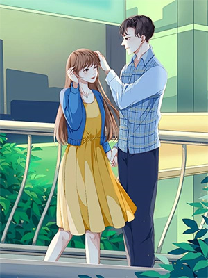 梧桐待发于春已完结版