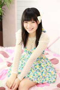 余生山海再无你良心推荐