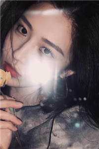 嫁混混？不慌！娘子她文武双全by