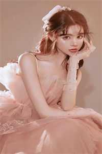 名义：赵家长子，步部高升！无删版