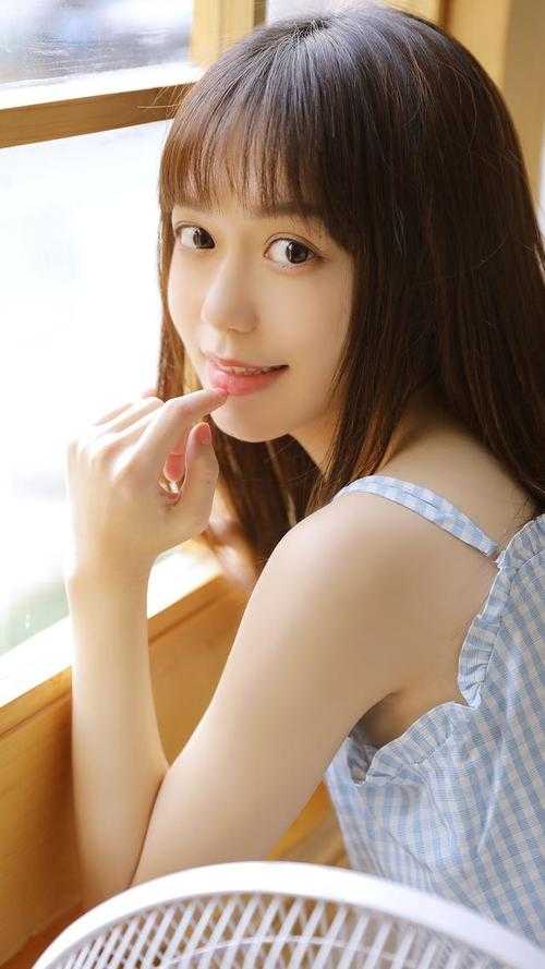 花起花谢又起缱绻目录