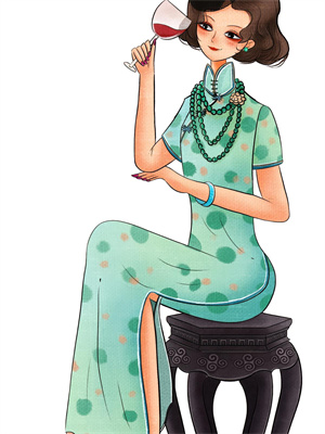 恶婆婆搅家，我让她全家肠子悔青前言+后续