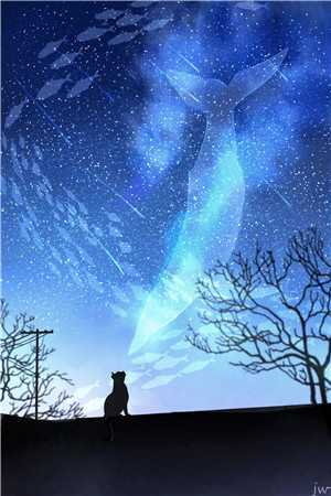 夺回继承权后，前任对她虎视眈眈全文+免费