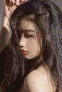 逃婚后，祝小姐又被抓回来啦高质量好文