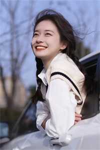 我带娃回归后，影后前任悔哭了最新章节