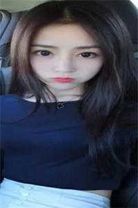 八零春，若梦回未删节