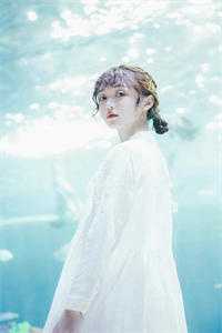 重生后，我抢了女主的养娃剧本试读