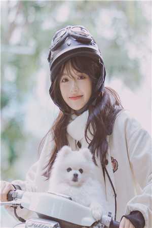 白云空寄旧时言全文阅读最新