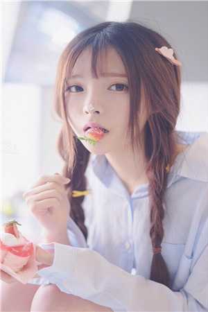 第十七年后全章阅读