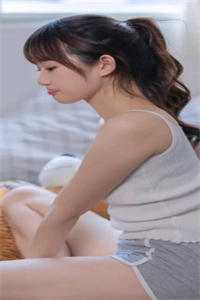 绑定系统后，攻略前女友闺蜜已完结版