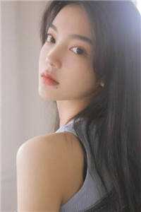 春风折尽长安雪谢青砚江鹭眠结局+番外