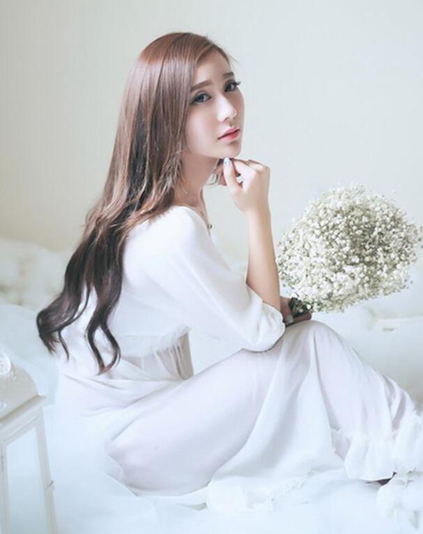 染尽夏梦碎星河前文+番外