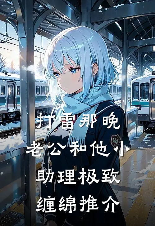 打雷那晚，老公和他小助理极致缠绵推介