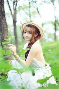 顶级诱捕法则无删减+无广告