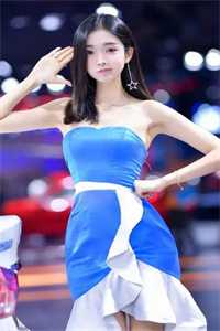 新婚一个月，我给老婆肚子里的私生子做孕检宋泽远江挽宁大结局