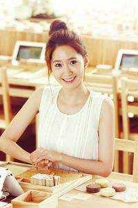 碎月不照两人心全章阅读