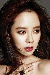 江山残照，落落舒清眺完整