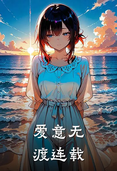 爱意无渡连载