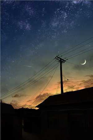 恶毒皇子杀我弟弟后，我重生了列表