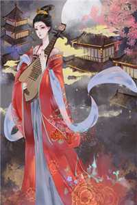 夺忱小说免费阅读全文