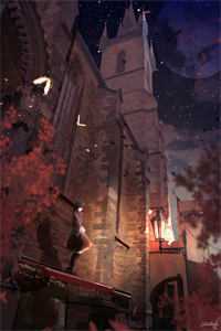 反派富家女：专治兄弟恋爱脑优质全文阅读