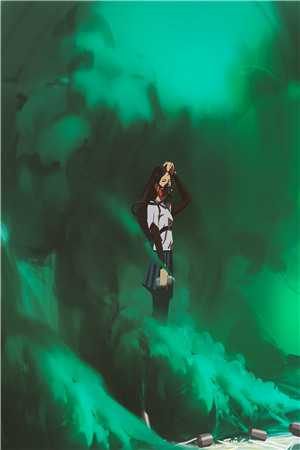 名义：赵家长子，步部高升！by