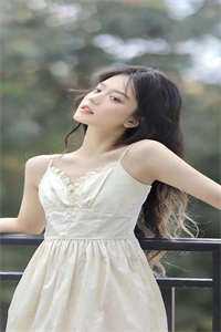 情止黎明前小说大结局