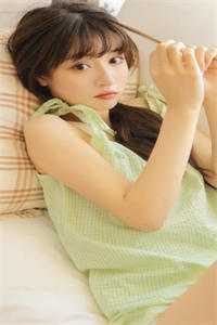 救猫不救我妈后，这妻子我不要了最新章节