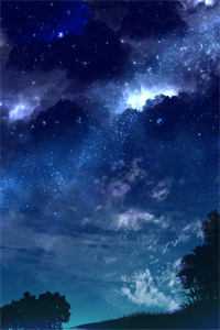 打脸和我有同一个老公的当红小花结局