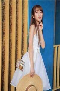 夫君要享齐人之福，却忘记我身后是整个蒙古四十九部前言+后续